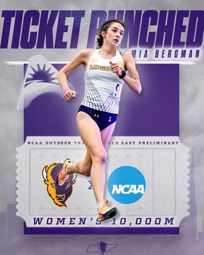 Image post by @lipscombxctf on Instagram