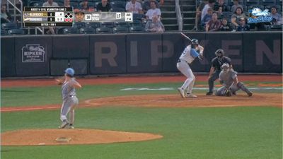 Video post by @IronBirds on Twitter