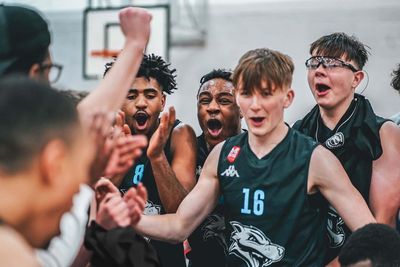 Image post by @oaklandsball on Instagram