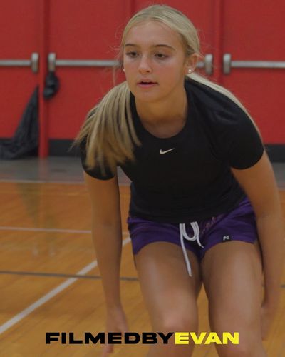 Video post by @filmedbyevan on Instagram