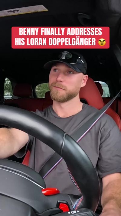 Video post by @flapanthers on TikTok