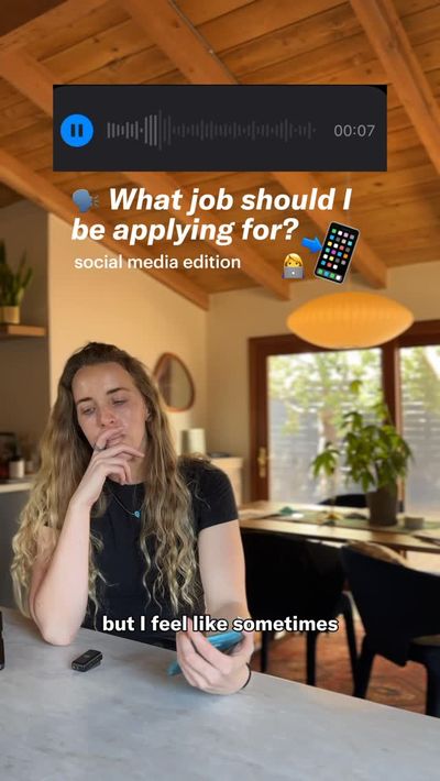 Video post by @contentbycaley on Instagram