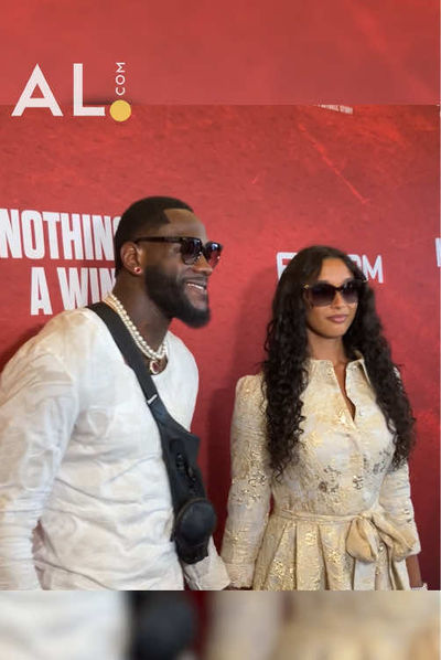 Video post by @alabama__ftbl on TikTok