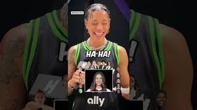 Video post by @House of Highlights on YouTube