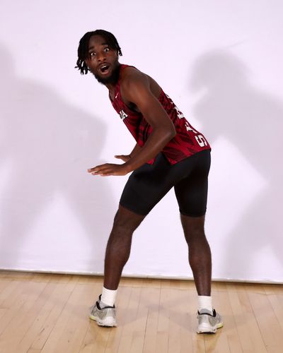 Image post by @photoxjoe on Instagram