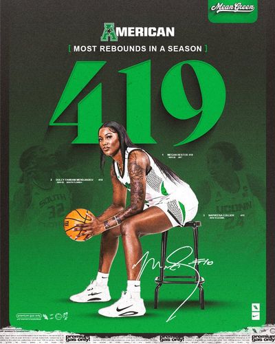 Image post by @MeanGreenWBB on Twitter