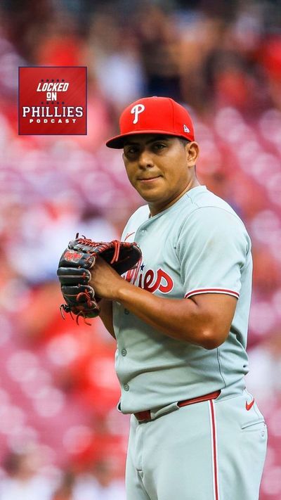 Video post by @lockedonphillies on TikTok