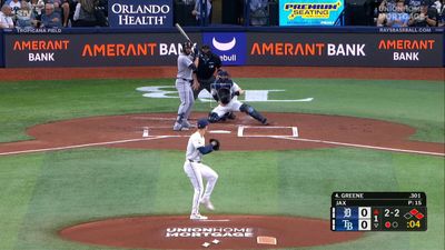 Video post by @Sportsnet on Twitter