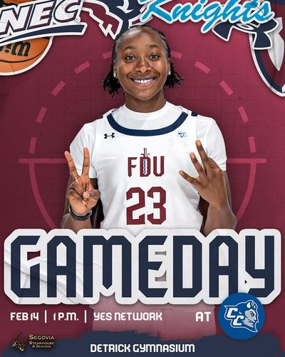 Image post by @fduknightswbb on Instagram