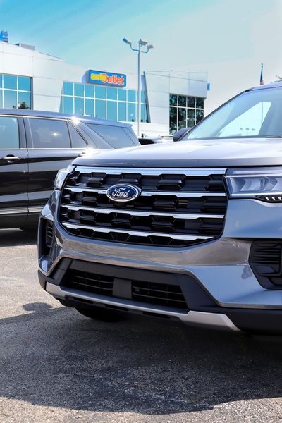 Video post by @paulmillerautooutlet on Instagram