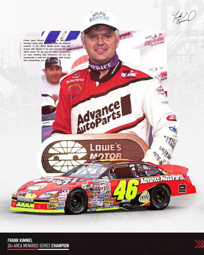 Image post by @tricongarage on Instagram