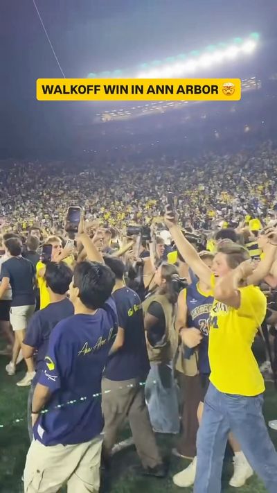 Video post by @bigtennetwork on Instagram