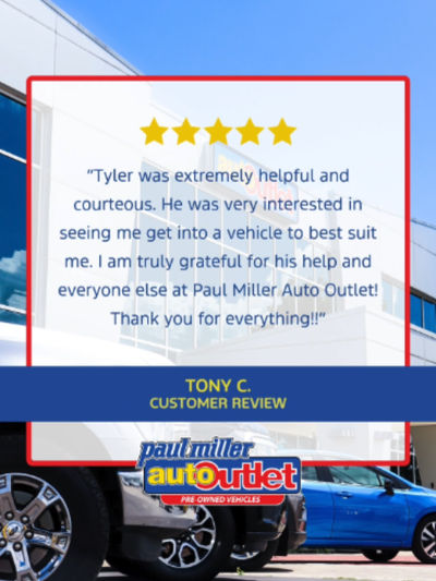 Video post by @paulmillermotorcompany on TikTok