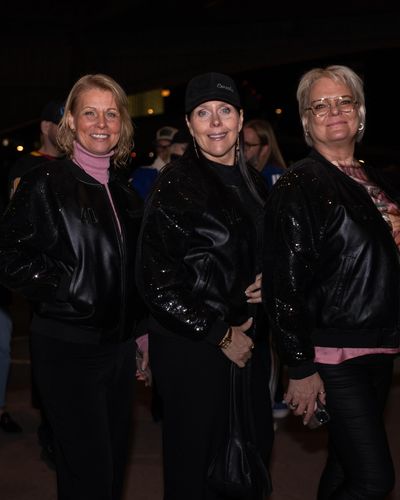 Image post by @canucks on Instagram