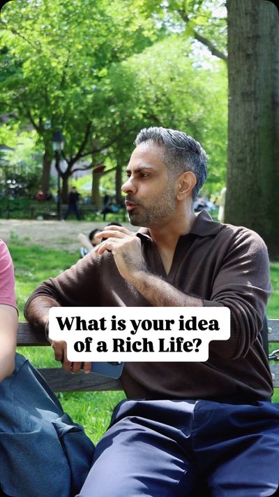 Video post by @ramit on Instagram