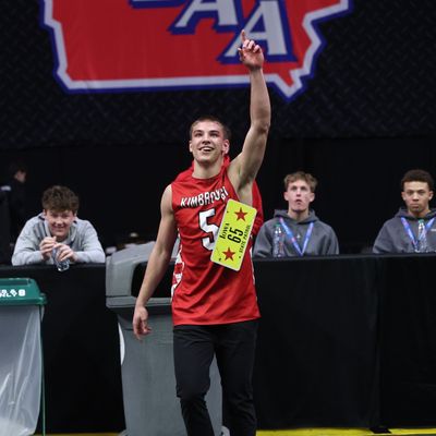 Image post by @theihsaa on Instagram