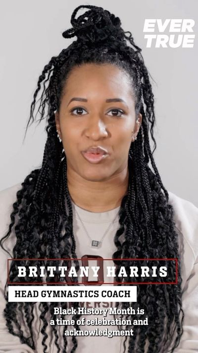 Video post by @brownu_gym on Instagram