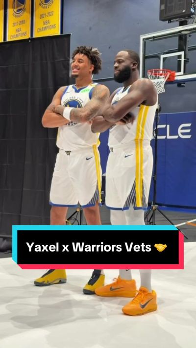 Video post by @nba on TikTok