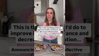 Video post by @beingbrigid on YouTube