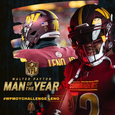 Image post by @HogfarmerChris on Twitter