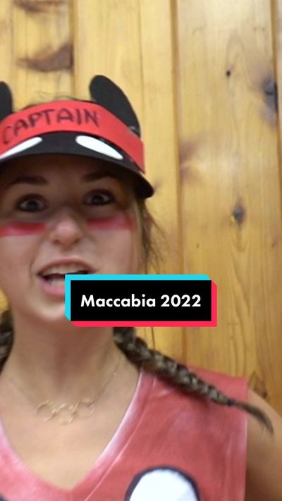 Video post by @telyehudah on TikTok