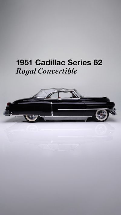 Video post by @barrettjackson on Facebook