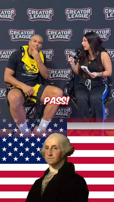 Video post by @creatorleague on Instagram