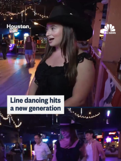 Video post by @nbcnews on TikTok