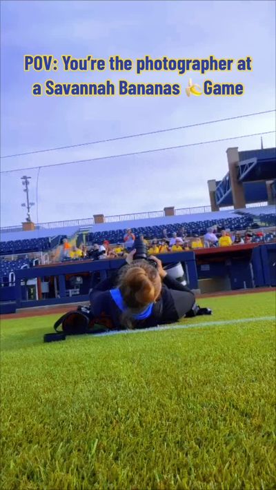 Video post by @dance_izm3 on TikTok