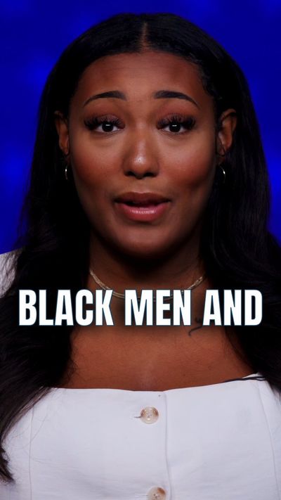 Video post by @GOP on Twitter