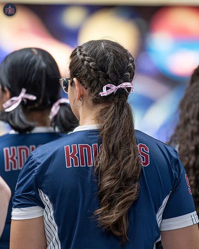 Image post by @fduknightsbowl on Instagram