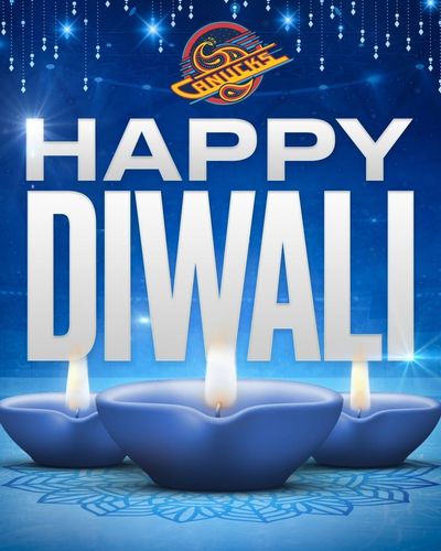 Video post by @canucks on Instagram