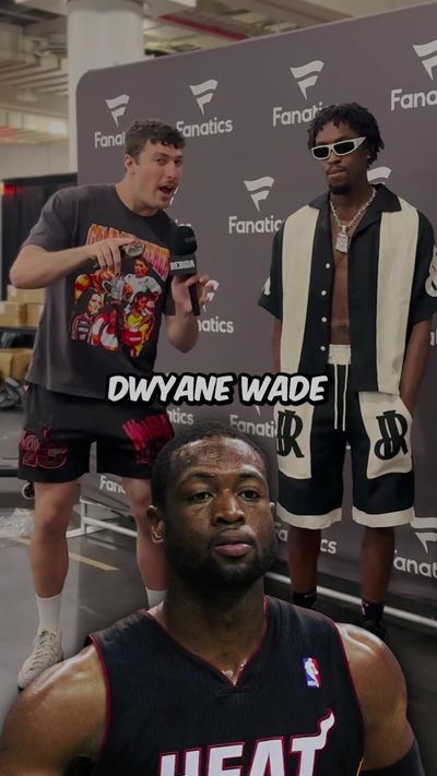 Video post by @bebida.tailgate on TikTok