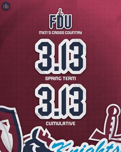 Image post by @FDUKnightsXCTF on Twitter