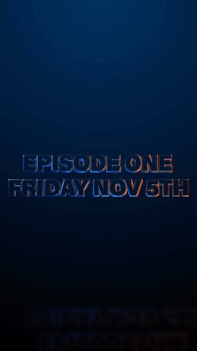 Video post by @jrcudas on Instagram