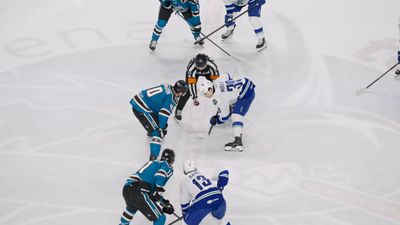 Video post by @sjbarracuda on Twitter