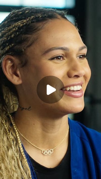 Video post by @primevideo on Instagram