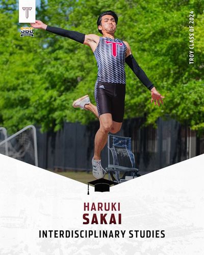 Image post by @troytrojanstfxc on Instagram