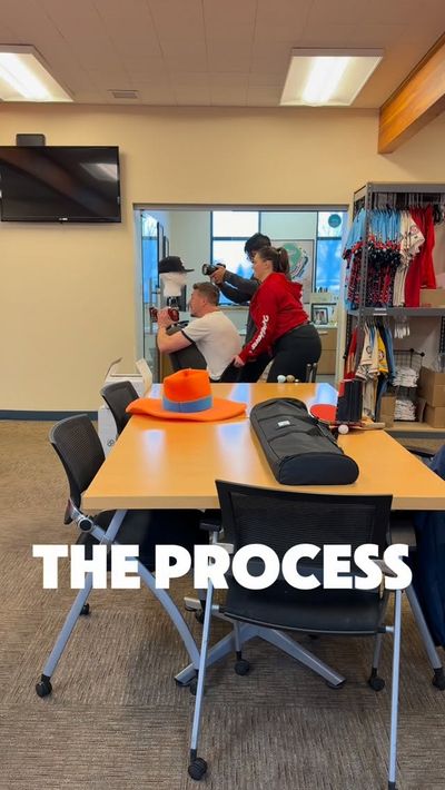 Video post by @spokaneindiansbaseball on Instagram