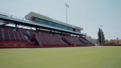 Video post by @BigTenNetwork on Twitter