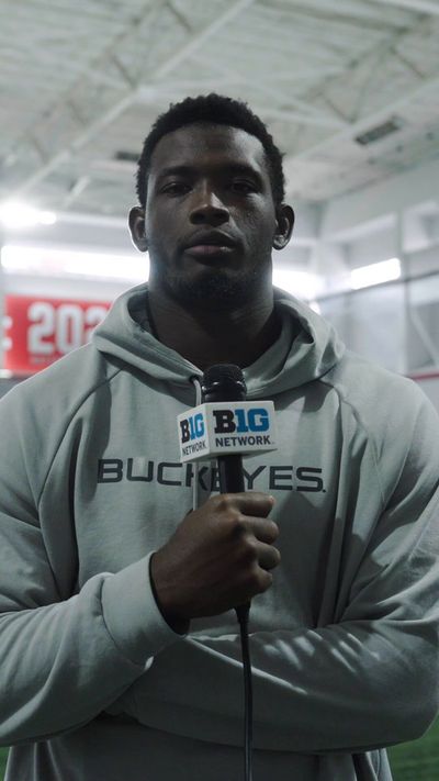 Video post by @B1Gfootball on Twitter