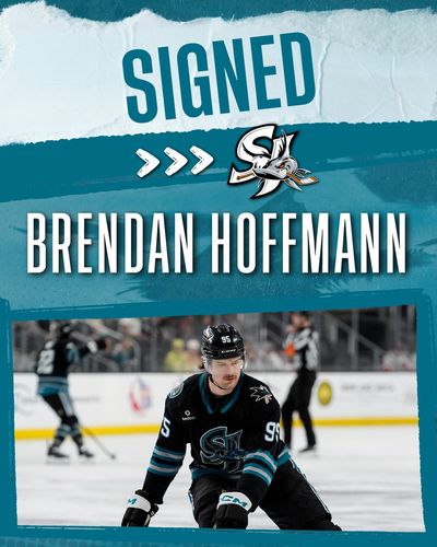 Image post by @sjbarracuda on Twitter