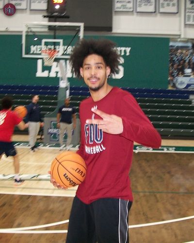 Image post by @fduknightsmbb on Instagram