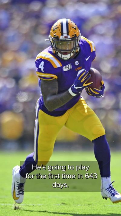 Video post by @theadvocatebr on TikTok