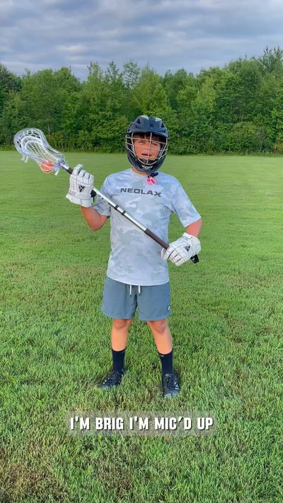 Video post by @pictures_by_sydney on Instagram