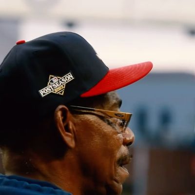Video post by @fanduelsportsnetworkso on Instagram