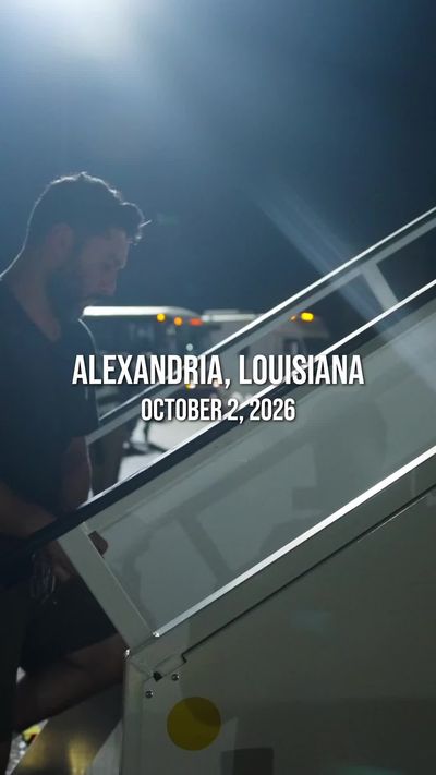 Video post by @secretarymullin on TikTok
