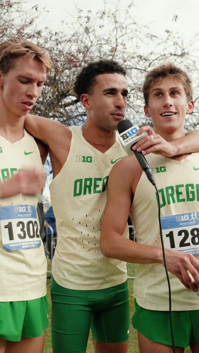 Video post by @bigten on TikTok