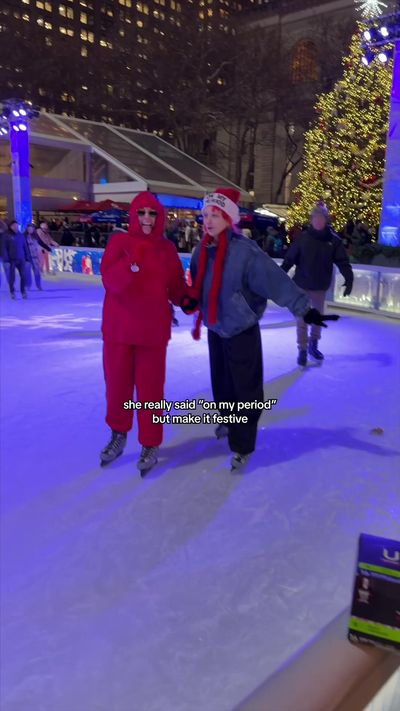 Video post by @ubykotexus on TikTok