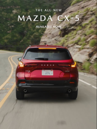 Video post by @paulmillermotorcompany on TikTok